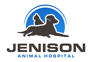 Jenison Animal Hospital